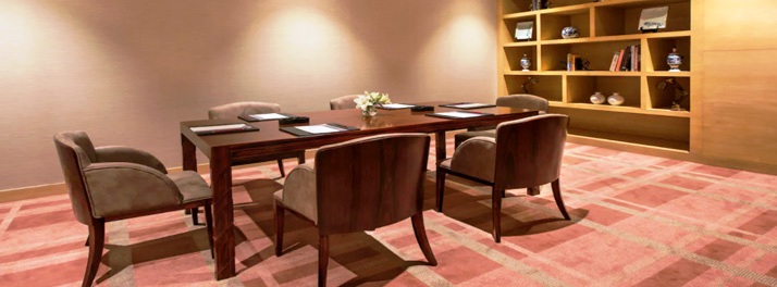 2596/Hyatt Regency - Lucknow 04.jpg